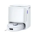 Aspirateur Robot Narwal Freo X10 Pro Blanc