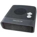 Calefactor Rowenta Silence Comfort S05115