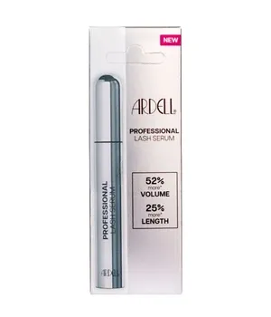 Ardell Lash Serum Wimpernserum 1 Stk