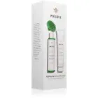 Philip B. Peppermint Avocado Scalp Invigorating Kit