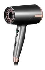 Secador de pelo Remington ONE Dry & Style D6077
