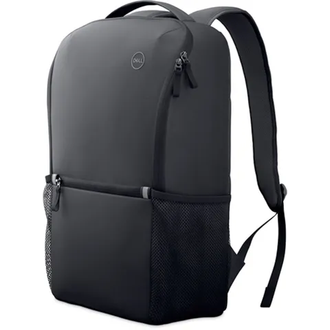 Mochila Dell EcoLoop 14-16 CP3724 Negra