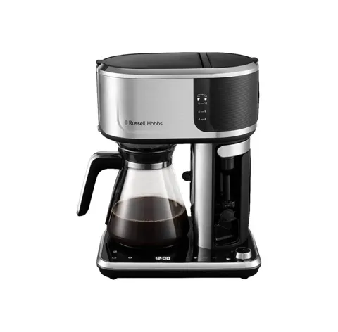 Russell Hobbs Attentiv 26230-56