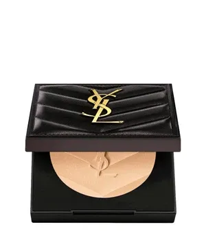 Yves Saint Laurent All hours Hyper Poudre compacte Poudre compacte 7.5 g Nr. 09