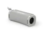 Altavoz Bluetooth Sony Ult Field 1 Blanco