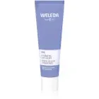 Weleda Iris