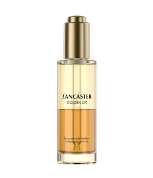 Lancaster Golden Lift Serum‑in‑Oil Sérum visage 50 ml
