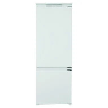 Indesit IND 402 Da incasso 400 L E Bianco Made in Italy