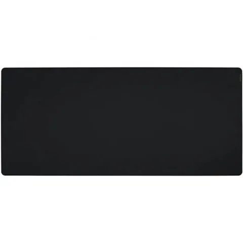 Alfombrilla Razer Gigantus V2 3XL