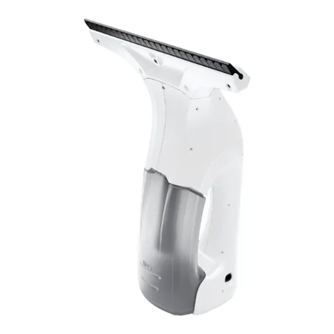 Nettoyeur de vitre KWI 1 KARCHER
