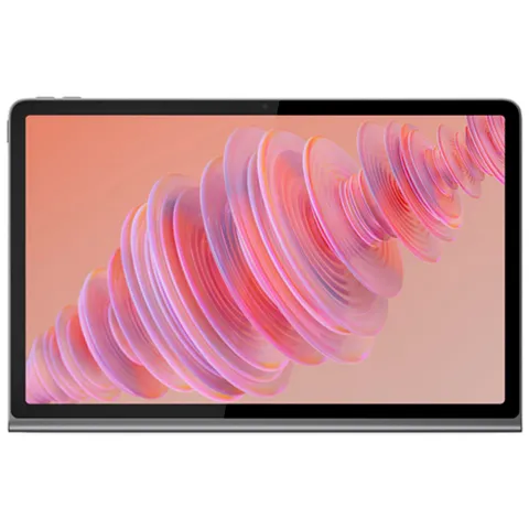 Tablet Lenovo Tab Plus TB351FU 11.5 8GB 128GB Wi-Fi Gris