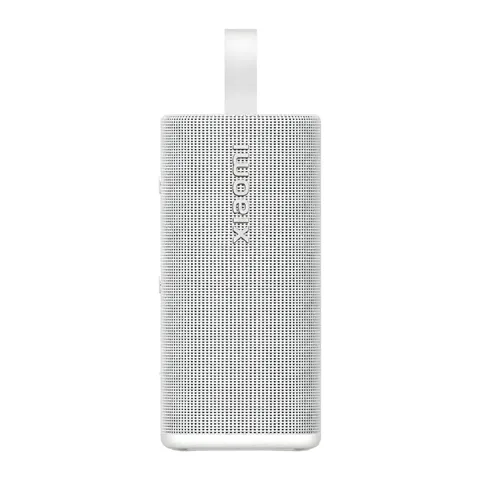 Xiaomi Sound Play 18W Bluetooth-Lautsprecher