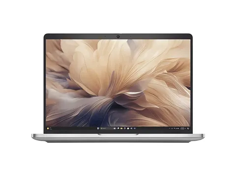 DELL - B2B PB14250 - 14 Zoll - Intel® Core™ Ultra 5 236V - 16 GB - 512 GB - Intel® Arc™ 130V - Windows 11 Pro
