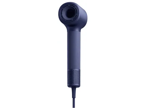 ASCIUGACAPELLI LAIFEN HAIR DRYER NEO SPECIAL, Potenza 1500 W, Livelli di temperatura 5, Tecnologia a ioni, Attacco diffusore