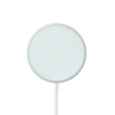 Google Caricatore Pixelsnap Grigio