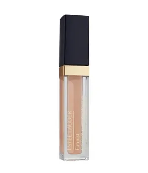 ESTÉE LAUDER Futurist Soft Touch Brightening Skincealer Anti cerne 6 ml Nr. 5W